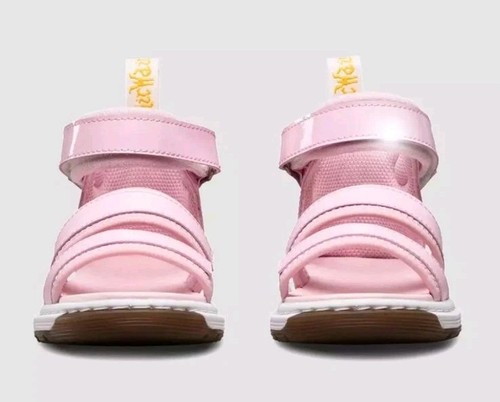 Martens marabel j sandal - dr.,
