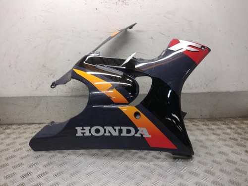 1995 honda cbr 600 - honda,