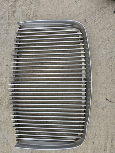 Oem 1969 1970 volvo - oem,