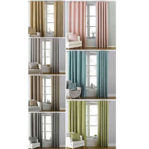 Paoletti atlantic woven - paoletti,