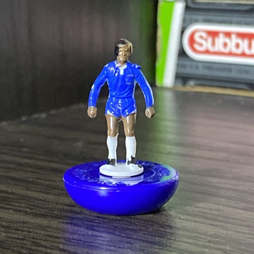 Subbuteo spare - ⚽️,