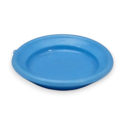 Playmobil plate soup 3236 - playmobil,