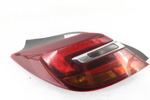 Vauxhall insignia hatchback - vauxhall,