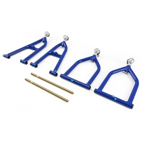 Adjustable extended - adjustable,