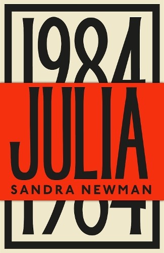 Julia newman sandra - julia,, newman,