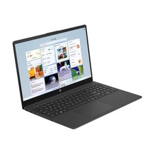 15-fd0066na Laptop i7