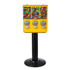 Commercial Vending Machine