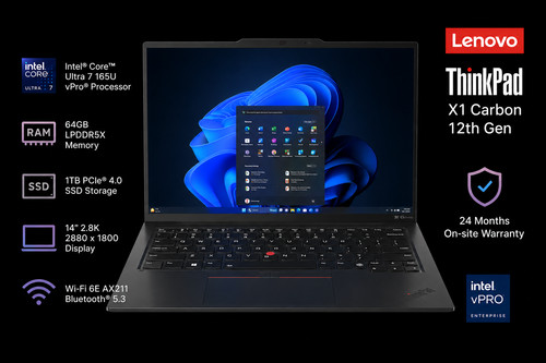 Lenovo thinkpad carbon gen - thinkpad,
