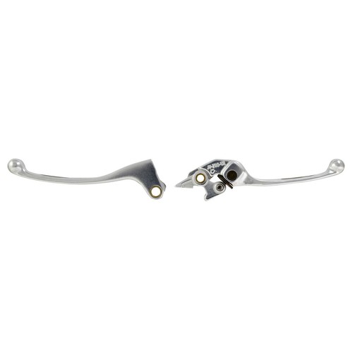 Brake clutch lever - set, for