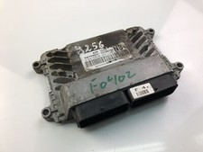 CHEVROLET AVEO Hatchback T250