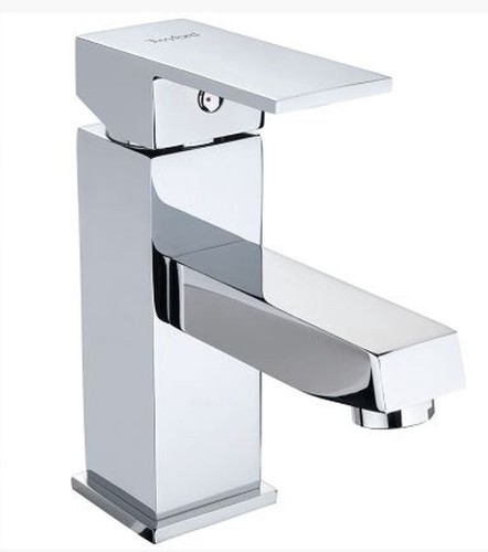Twyford x62 chrome finish - x62,
