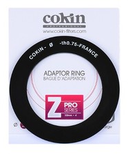 Cokin Z Pro Series (Size L)