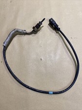 GENUINE 2017 SKODA RAPID