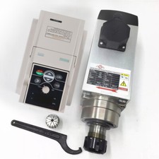 CNC Spindle Motor 2.2KW