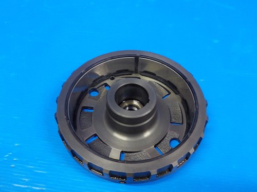 32102 10g00 000 - 32102-10g00-000, flywheel