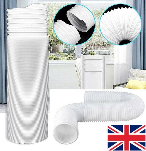 Extra long universal air - 3m,