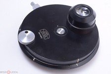 ✅ ZEISS PHASE CONTRAST