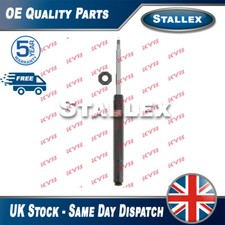 Fits Toyota MR2 1990-2000 2.0