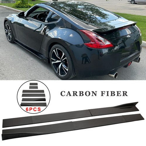 For nissan 370z nismo - for, coupe