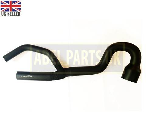 Cooler hose for - cooler, 1cx