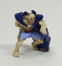 Mighty Max Dragon Island