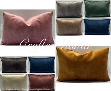 Handmade Rectangle Coniston