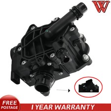 For BMW 330e 230i 430i 530i