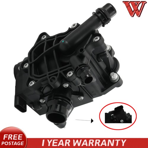 For bmw 330e 230i 430i - for,