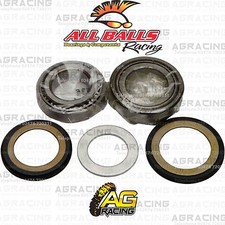 All Balls Steering Headstock