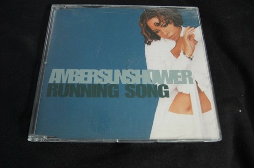 Ambersunshower amber sun - ambersunshower,