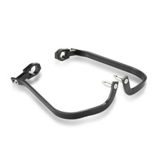 Handguards for Yamaha WR 125 R