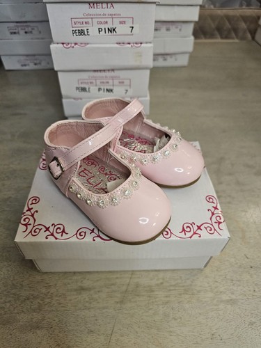 Girls toddlers spanish style - toddlers,