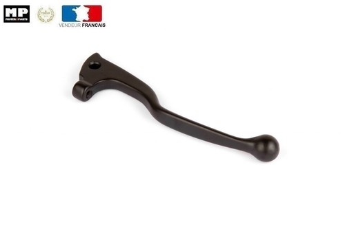 Brake lever yamaha xtz 600 - brake,