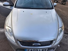 FORD MONDEO  2007-2015 BONNET