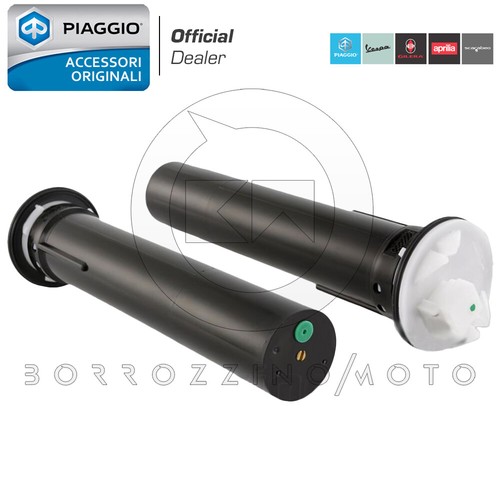Original fuel level piaggio - original,
