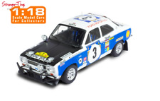 IXO Ford Escort MkI RS 1600 #2