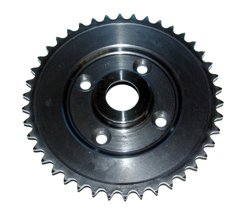 6087 rear sprocket - 42, tooth