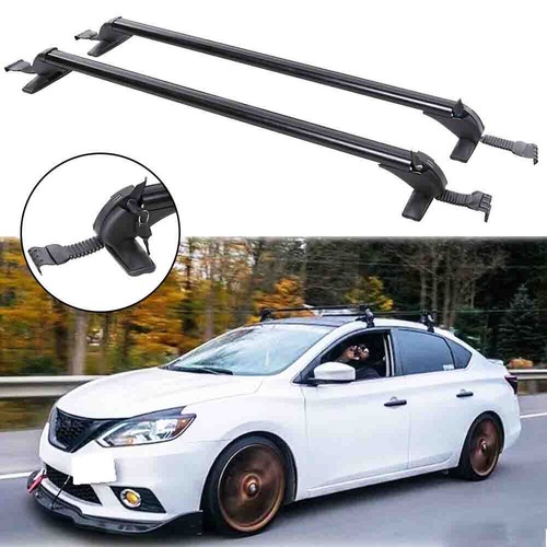 For nissan sentra - for,