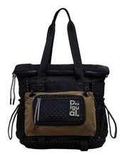 Desigual shoulder bag