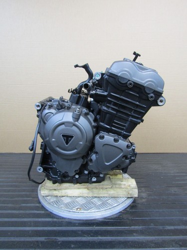 Triumph tiger 1200 pro 2022 - 1200,