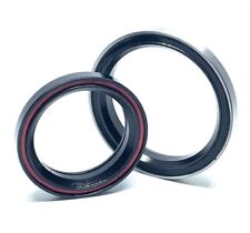 2014 AND OLDER SPECIALIZED ROUBAIX TARMAC SL4 HEADSET BEARINGS (CD)