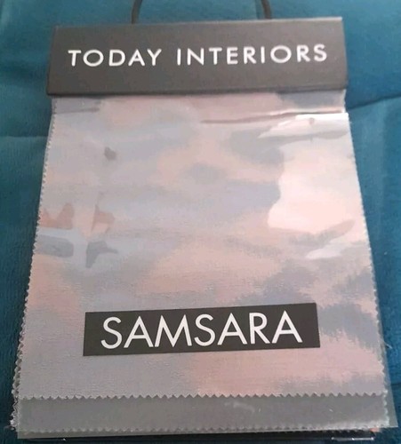 Today interiors luxury fabric - luxury,