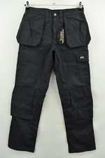 HELLY HANSEN Workwear Cordura