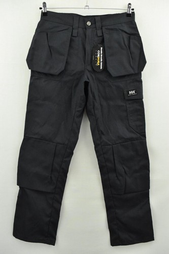 Helly hansen workwear cordura - hansen,