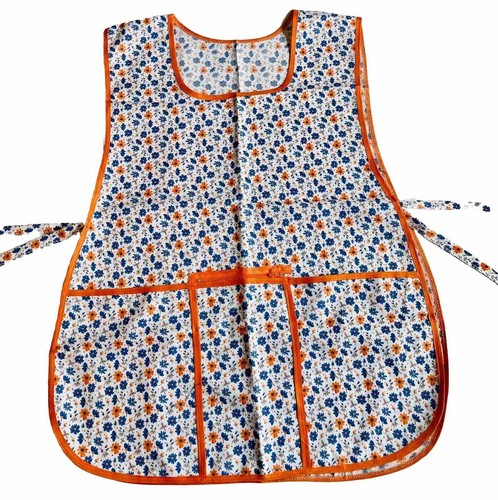 Lot aprons women mexican - lot,