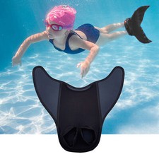 Adults Women Mermaid Tail