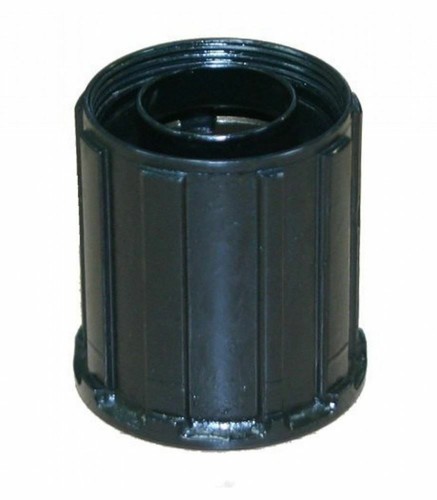 Shimano rm35 complete - shimano, fh-rm35