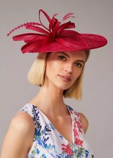 Phase Eight Chiara Disc