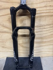 Rock Shox Pike Ultimate 27.5