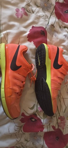Rare men nike - nike, tour